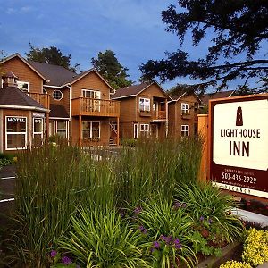 Lighthouse Inn